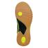 Karakal Prolite Squash Shoes  - thumbnail image 3